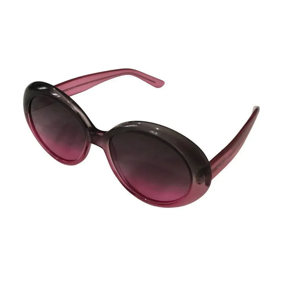 Vintage Valentino Womens Sunglasses 53 16 135 V5154/S